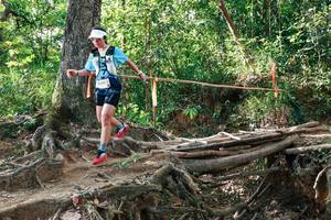 BIB: 
                            <button type="button" onclick="openModal(27558173)" class="btn btn-primary btn-sm float-right btn-popup" data-toggle="modal" data-target=".modal-high-quality">
                        <i class="fas fa-shopping-cart"></i> Add to Cart
                    </button>
                                            <button type="button" onclick="isThisMe(27558173, true)" class="btn btn-success btn-sm float-right btn-popup btn-isme hidden" data-toggle="tooltip" data-placement="bottom" title="นี่คือรูปของคุณใช่ไหม คลิกที่นี่เพื่อเอาเข้าอัลบั้ม">
                        <i class="fas fa-plus"></i> Add to album
                    </button>
                    <button type="button" onclick="isThisMe(27558173, false)" class="btn btn-warning btn-sm float-right btn-popup btn-isnotme hidden">
                        <i class="fas fa-ban"></i> Remove from album
                    </button>